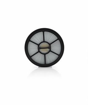 Dirt Devil F96 Filter