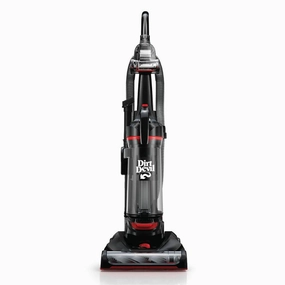 Dirt Devil Multi-Surface Total Pet  Upright Vacuum
