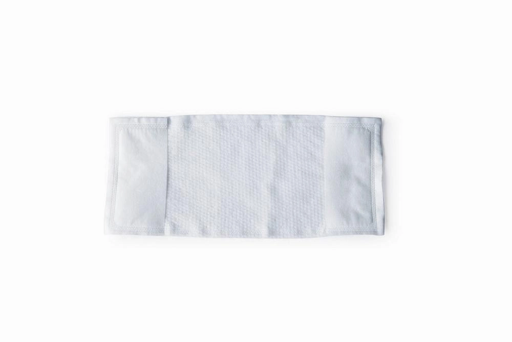 Disposable SWIPES Pads for Vac Dust & Dust Go (20 count)