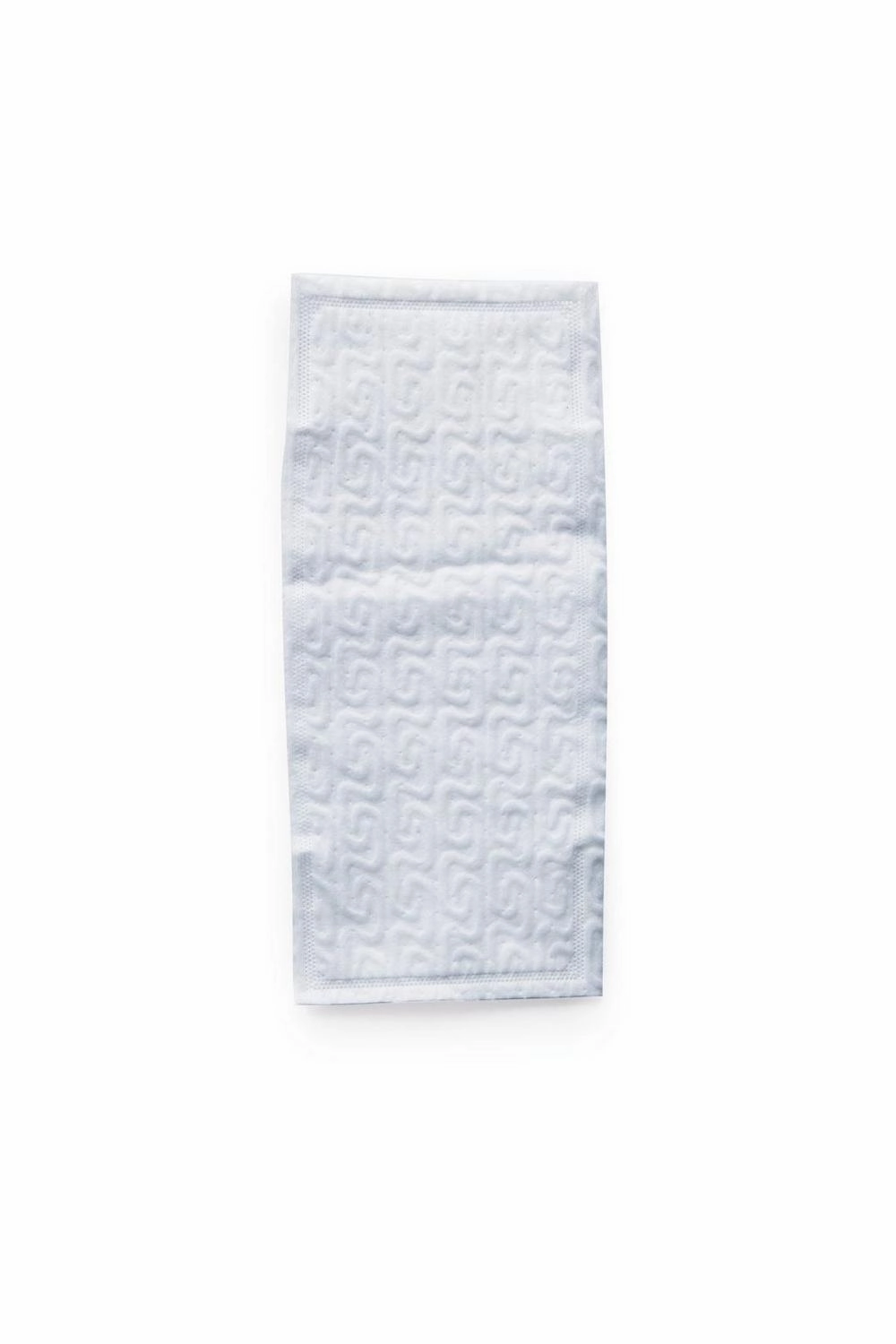 Disposable SWIPES Pads for Vac Dust & Dust Go (20 count)