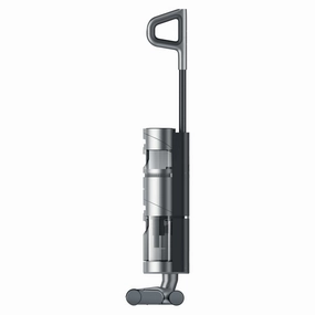 Dreametech H11 Max Wet and Dry Vacuum - Black
