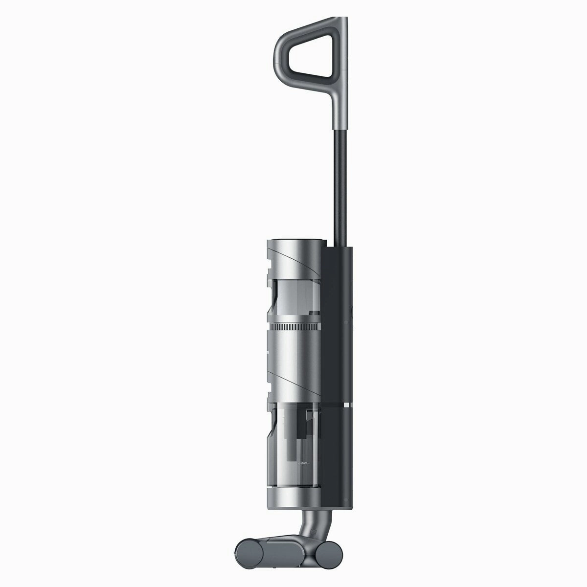 Dreametech H11 Max Wet and Dry Vacuum - Black