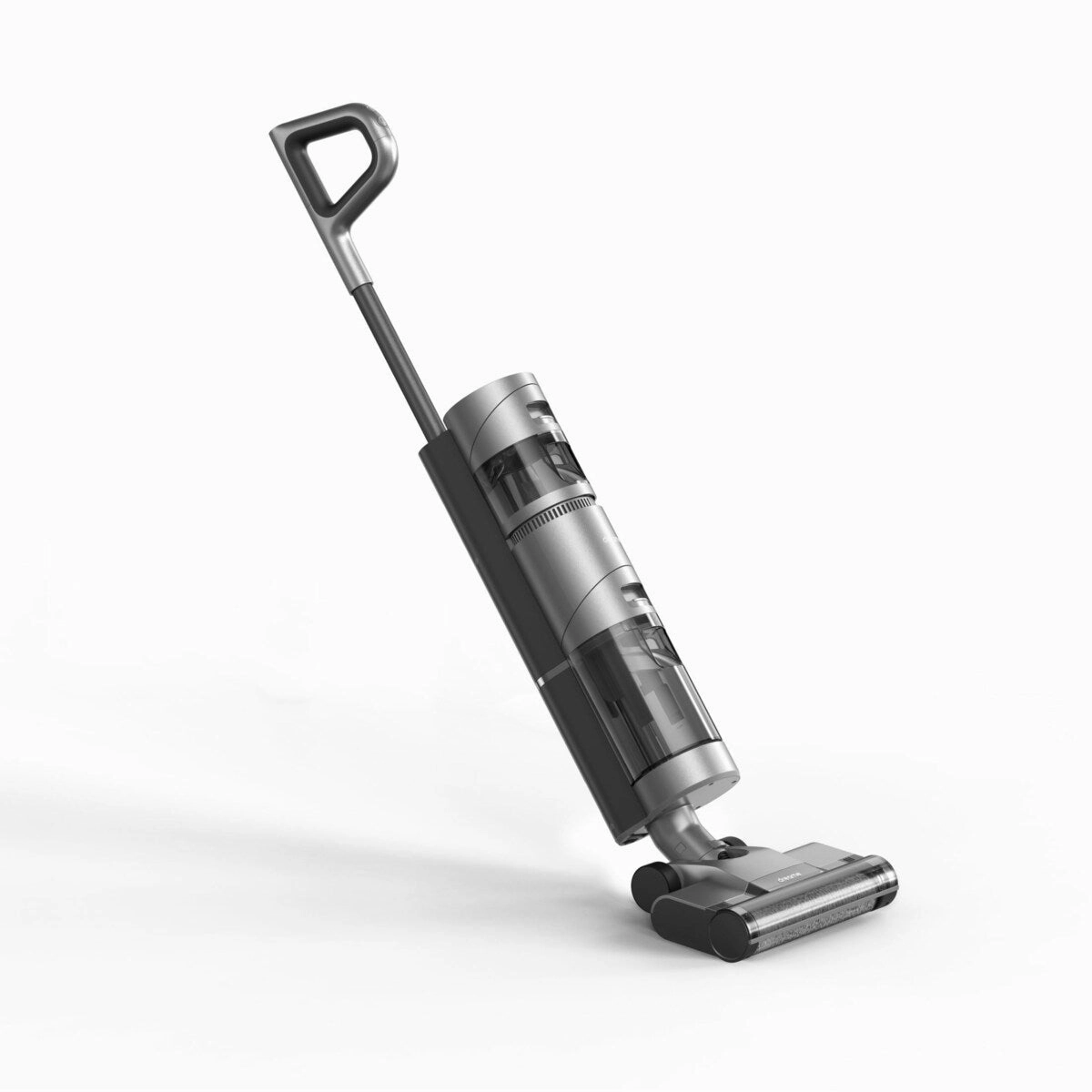 Dreametech H11 Max Wet and Dry Vacuum - Black