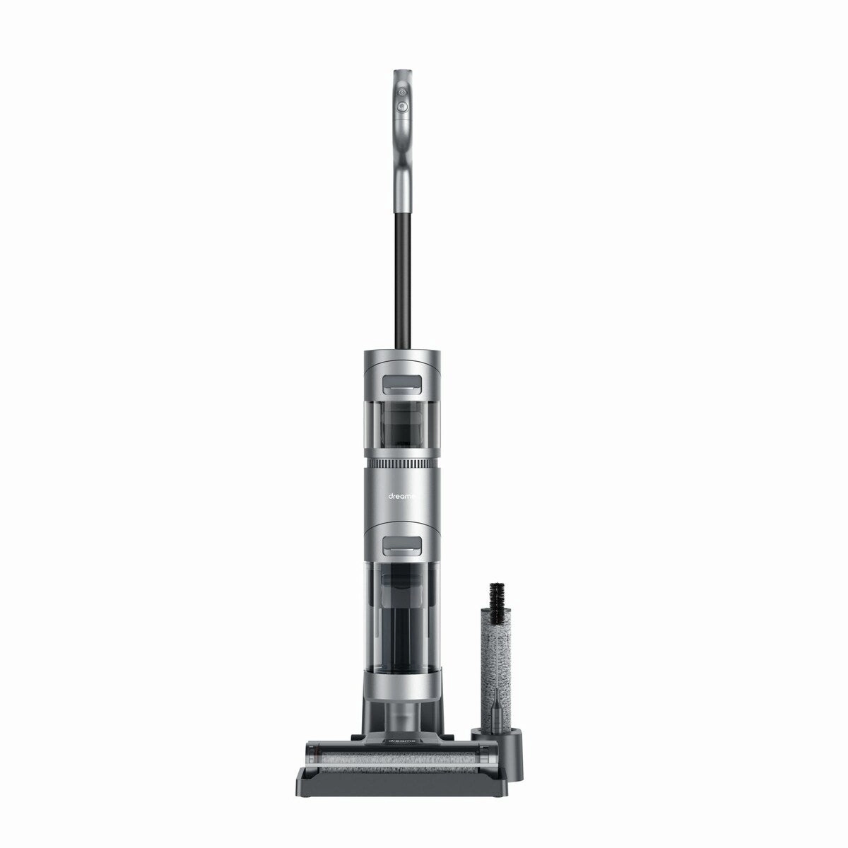Dreametech H11 Max Wet and Dry Vacuum - Black