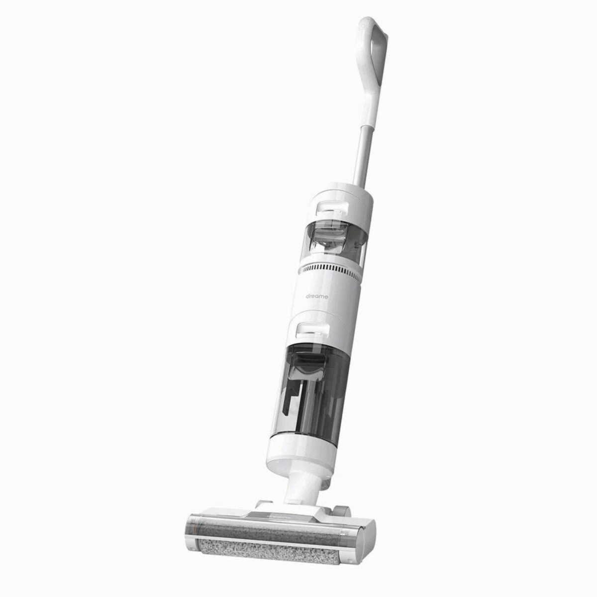 Dreametech H11 Wet and Dry Vacuum - White