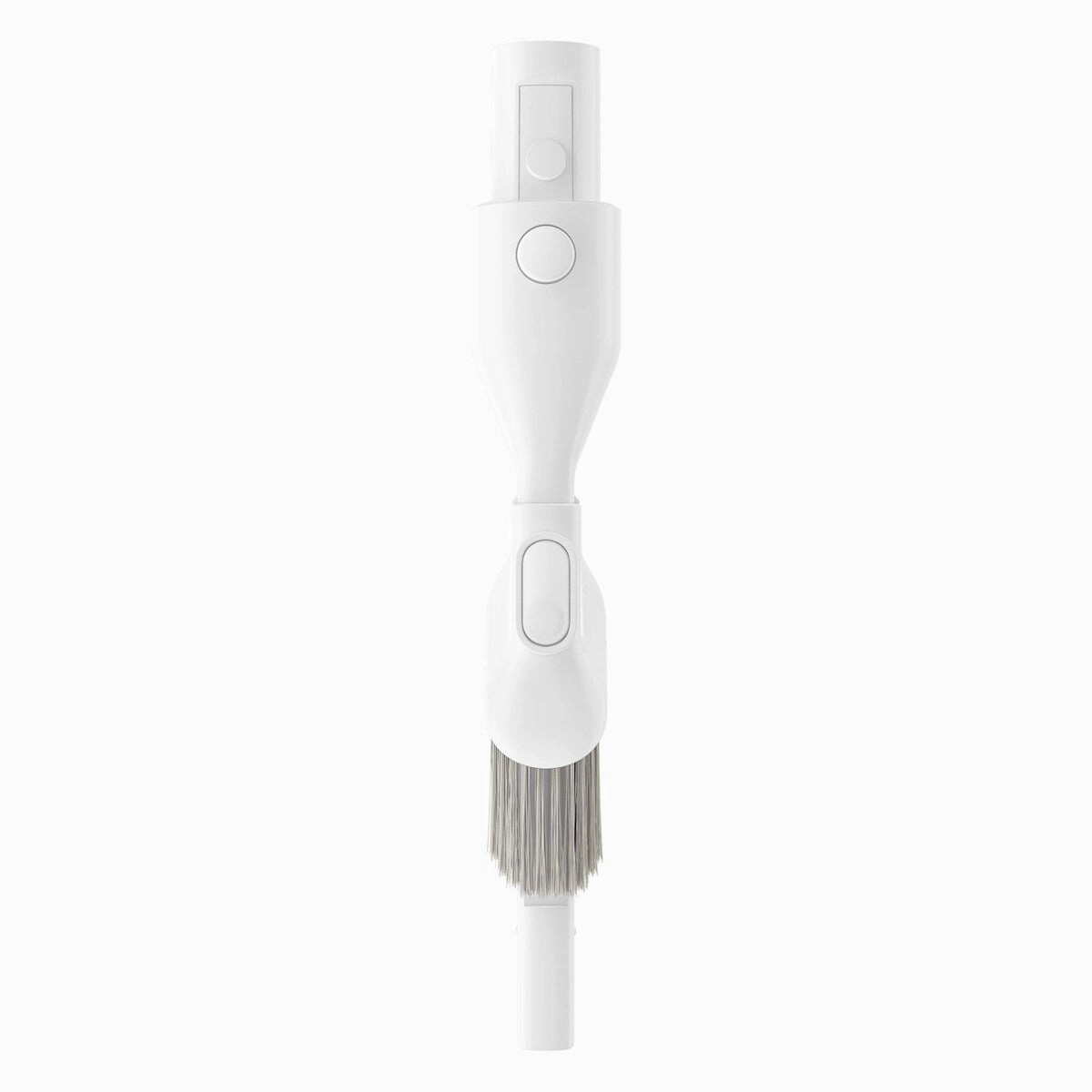 Dreametech P10 Cordless Stick Vacuum - Blue