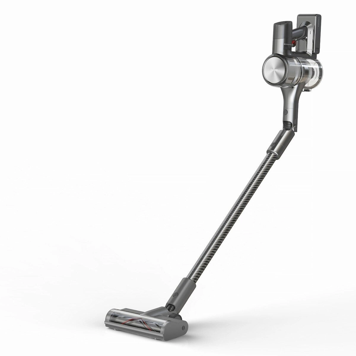 Dreametech T30 Cordless Stick Vacuum - Black
