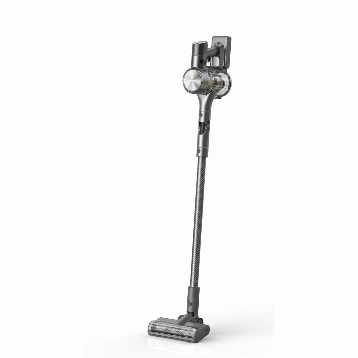 Dreametech T30 Cordless Stick Vacuum - Black