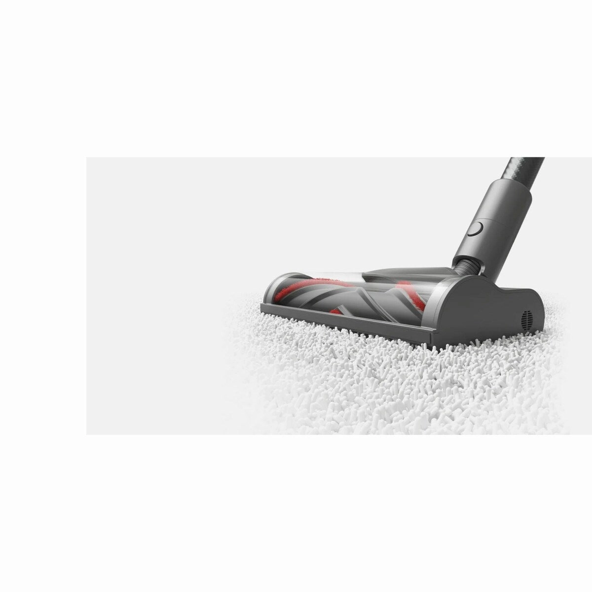 Dreametech T30Neo Cordless Vacuum Cleaner - Black
