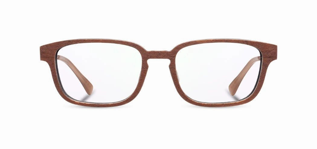 Duncan Stone RX Eyeglasses