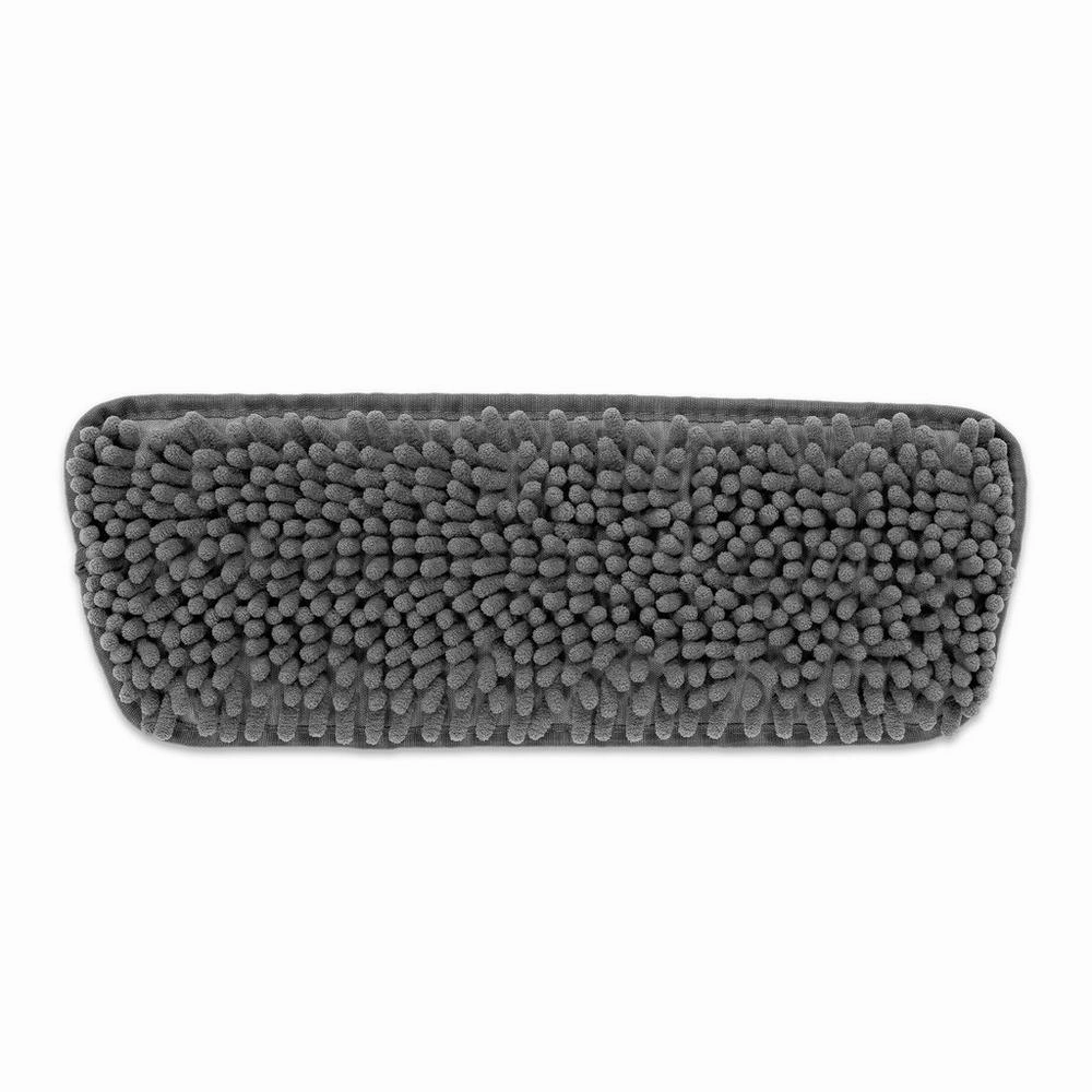 Dust Mop   Dusting Pads (2-Pack) Bundle