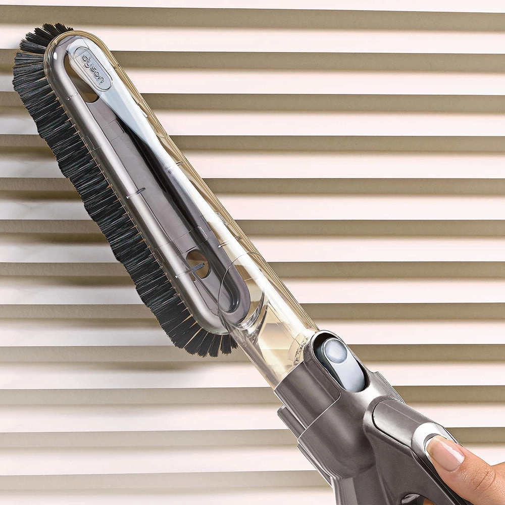 Dyson Allergy Kit | 916130-07