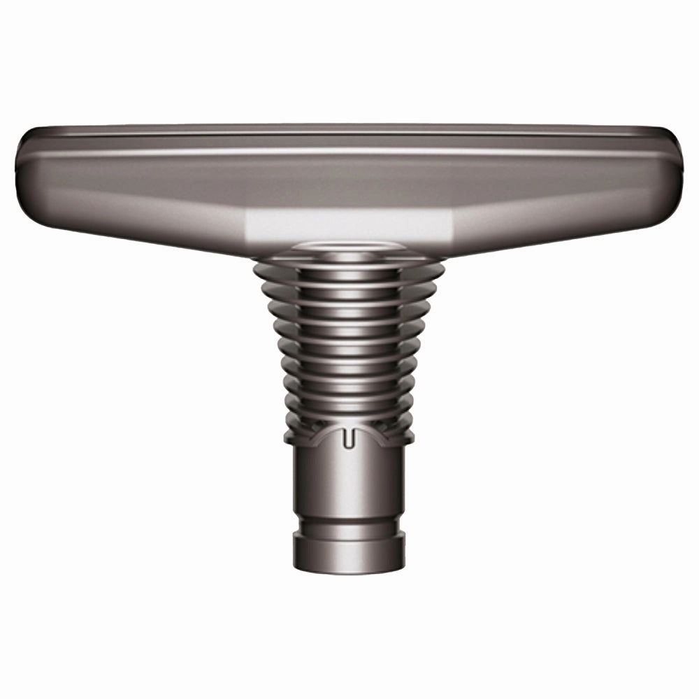 Dyson Allergy Kit | 916130-07