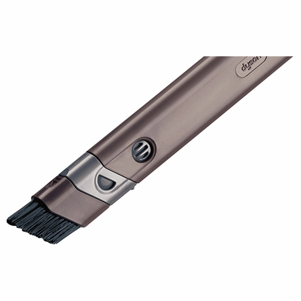 Dyson Allergy Kit | 916130-07