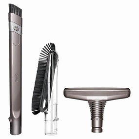 Dyson Allergy Kit | 916130-07