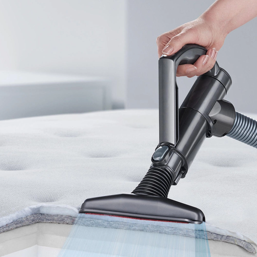 Dyson Allergy Kit | 916130-07