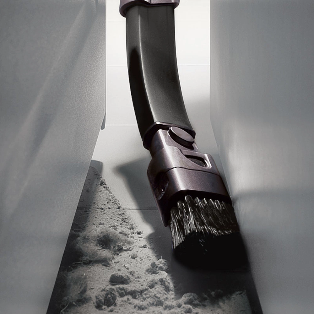 Dyson Allergy Kit | 916130-07