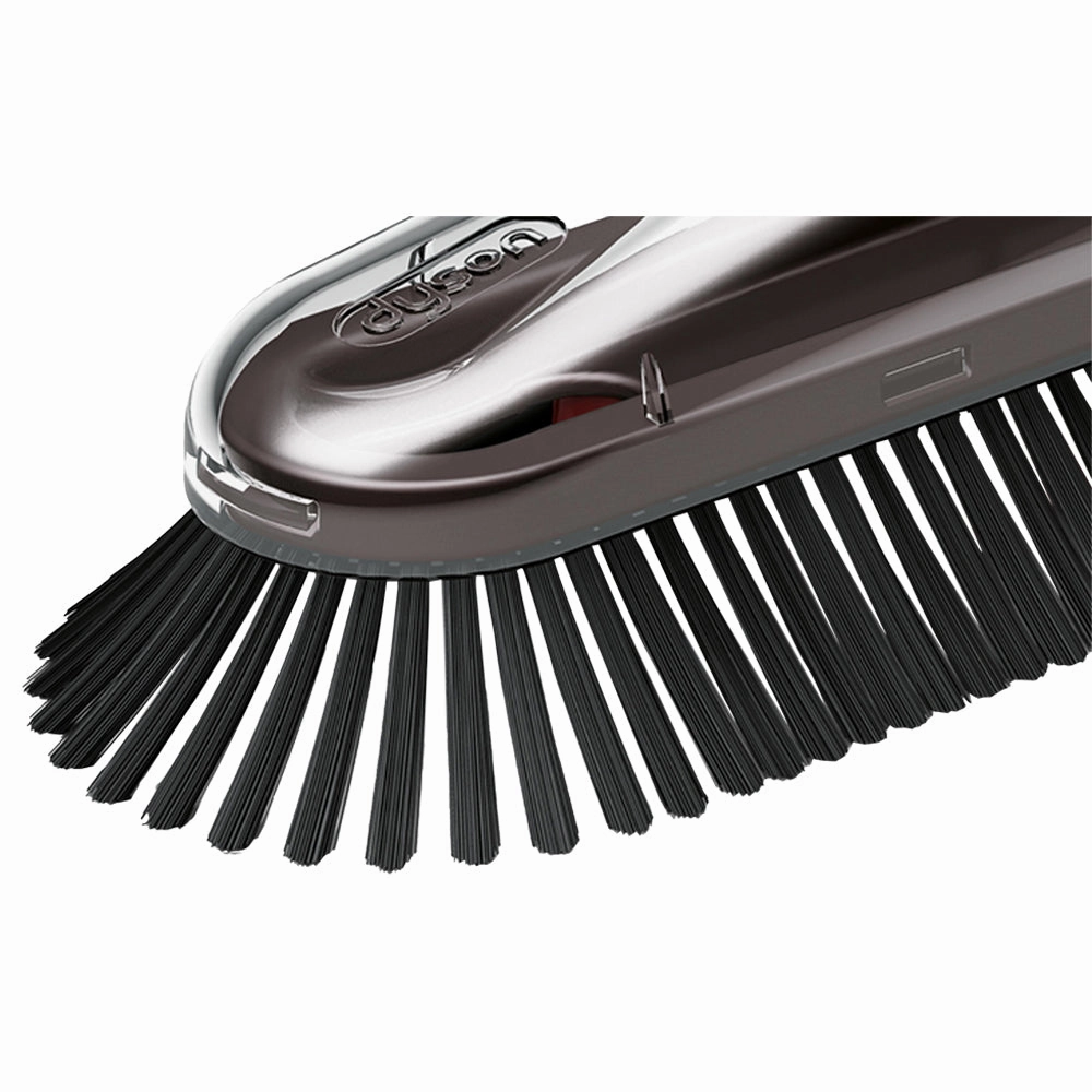 Dyson Allergy Kit | 916130-07