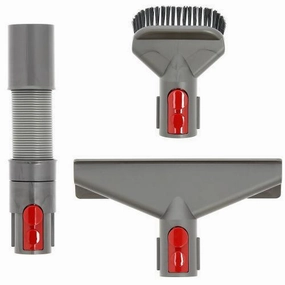 Dyson Home Cleaning Kit | 968334-01