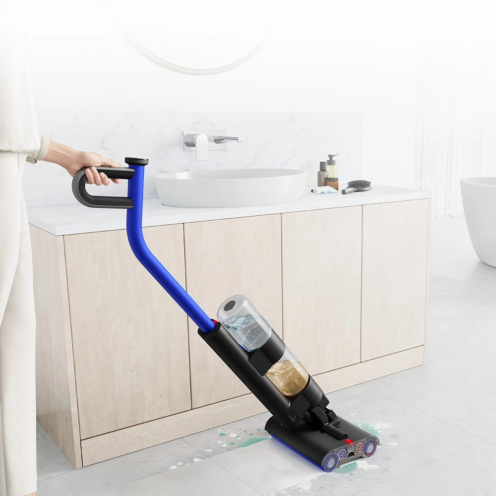 Dyson WashG1 Wet Floor Cleaner | WASHG1