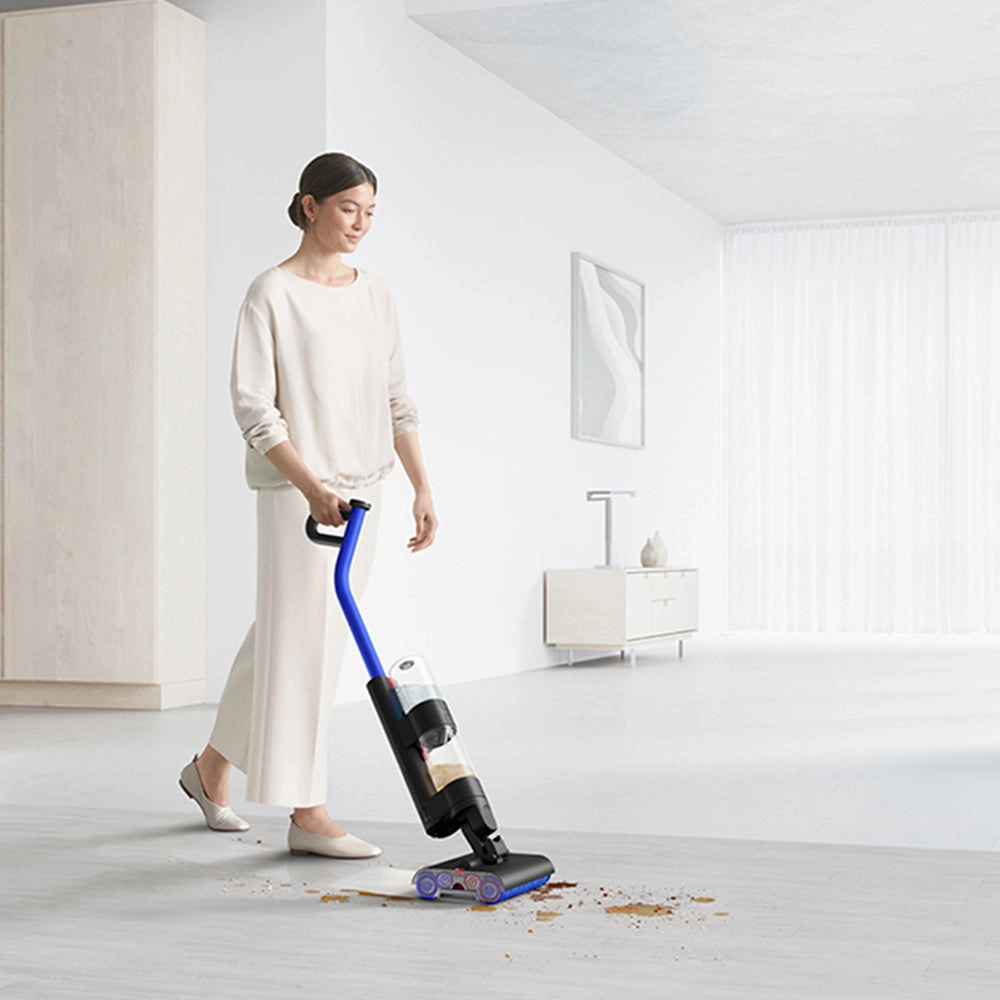 Dyson WashG1 Wet Floor Cleaner | WASHG1