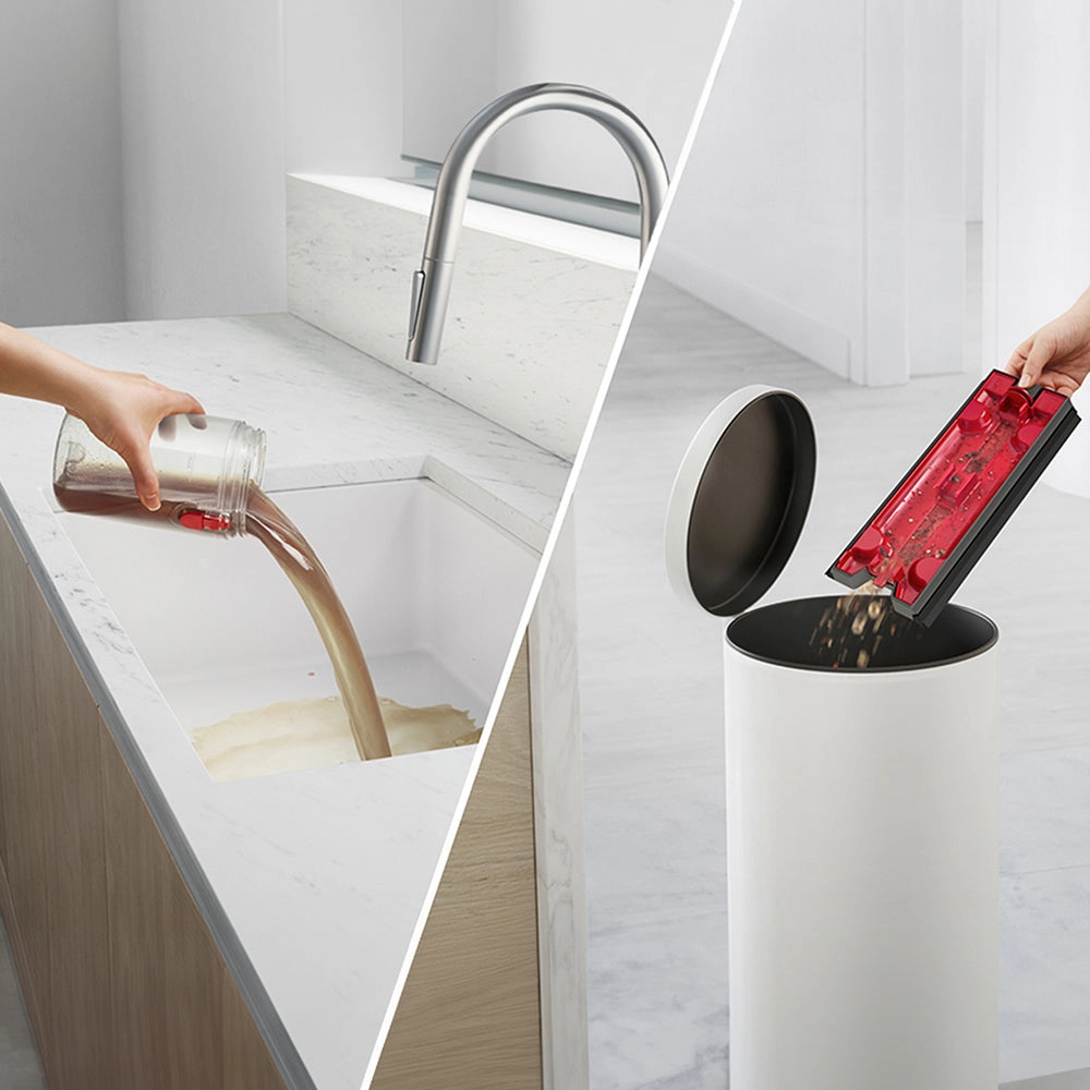 Dyson WashG1 Wet Floor Cleaner | WASHG1