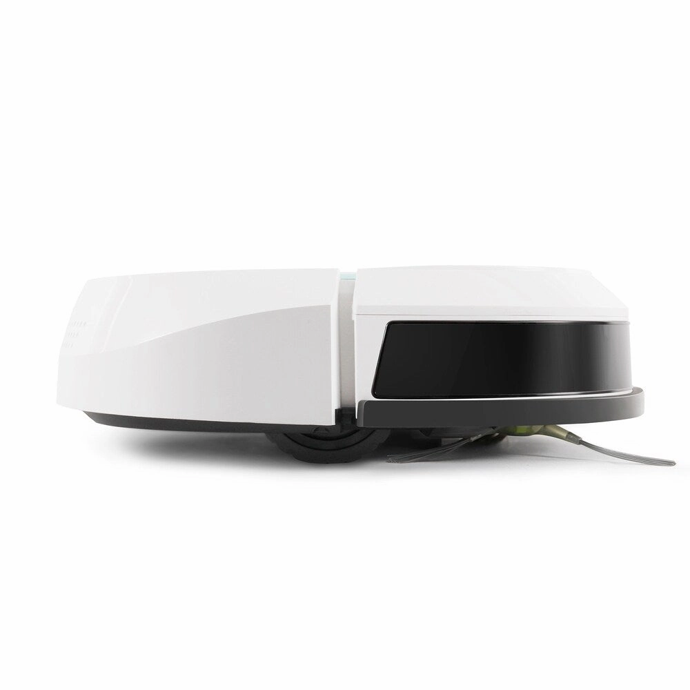 ECOVACS DEEBOT MINI 2 Robotic Vacuum Cleaner