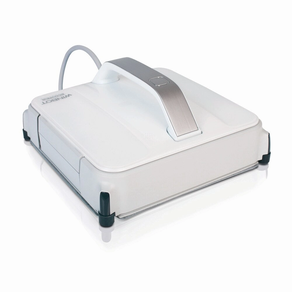 ECOVACS WINBOT W850 Robotic Window Cleaner