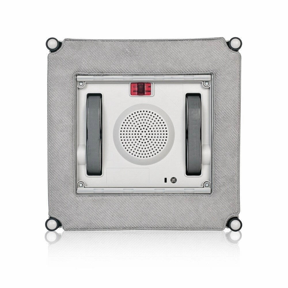 ECOVACS WINBOT W850 Robotic Window Cleaner