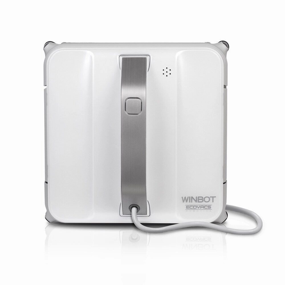 ECOVACS WINBOT W850 Robotic Window Cleaner