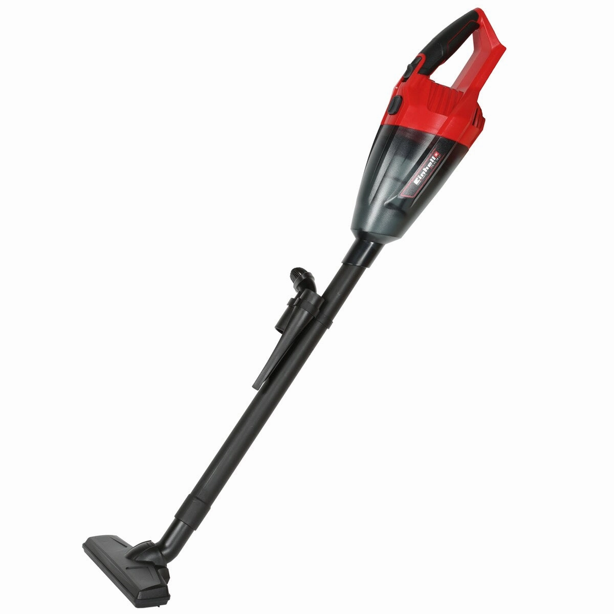 EINHELL TE-VC 18 Li-Solo Cordless Handheld Vacuum Cleaner