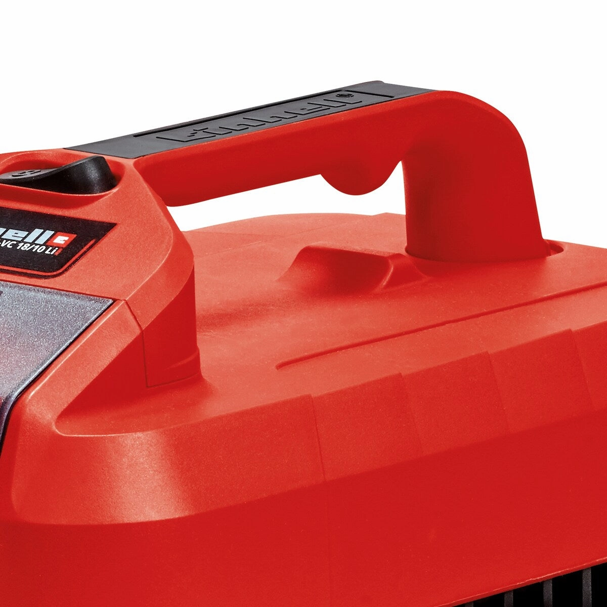EINHELL TE-VC PXC 18V Cordless 2.7 Gallon Wet & Dry Vacuum. Tool Only