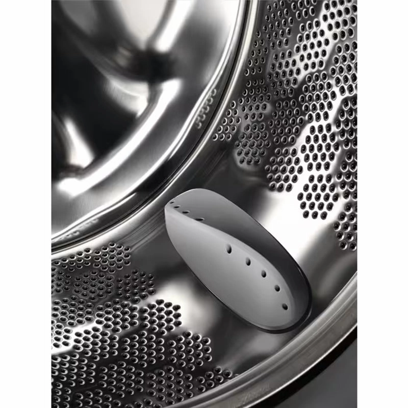 Electrolux 10KG 1400RPM Freestanding Washing Machine - White | EFI61141B