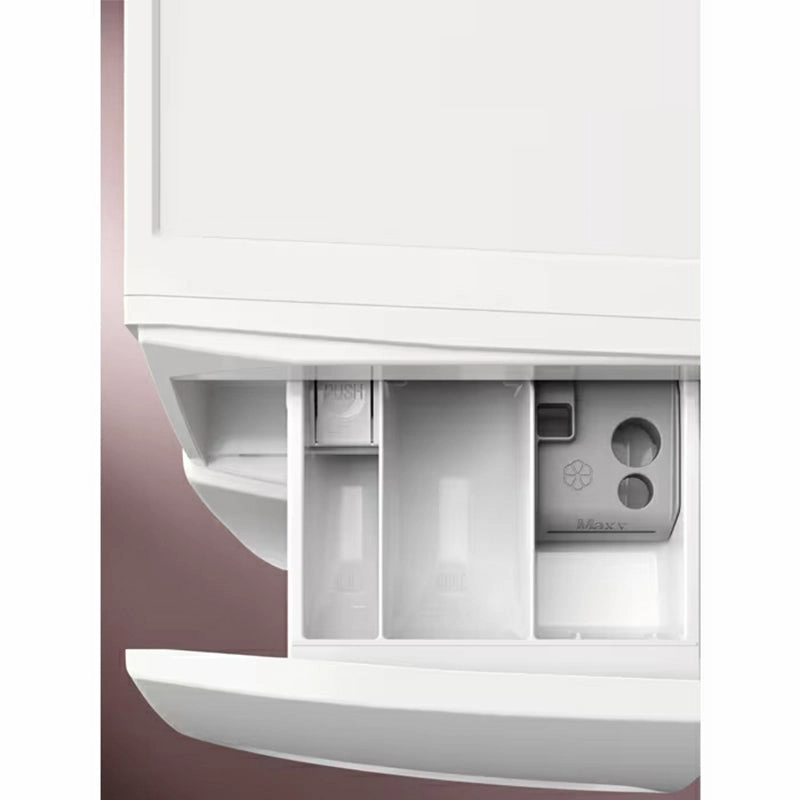 Electrolux 8KG 1400RPM Freestanding Washing Machine - White | EFI61841B