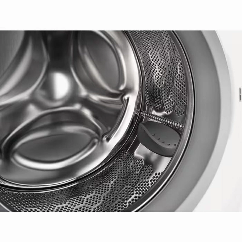 Electrolux 8KG 1400RPM Freestanding Washing Machine - White | EFI61841B