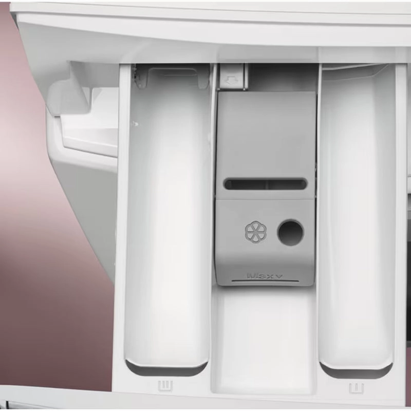 Electrolux 9KG 1400RPM Freestanding Washing Machine - White | EFI61941B