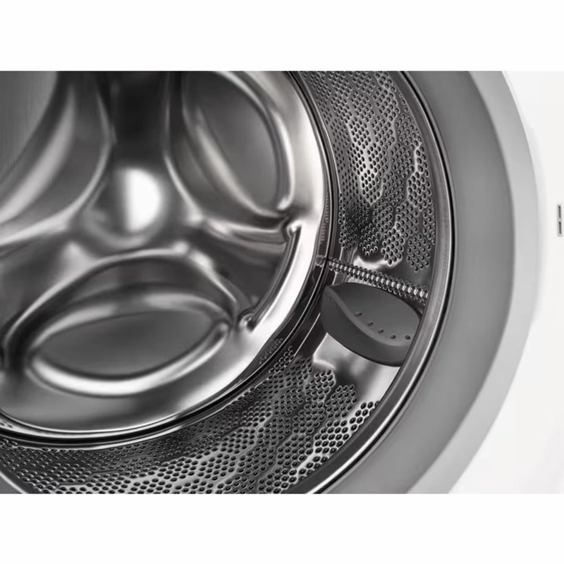 Electrolux 9KG 1400RPM Freestanding Washing Machine - White | EFI61941B