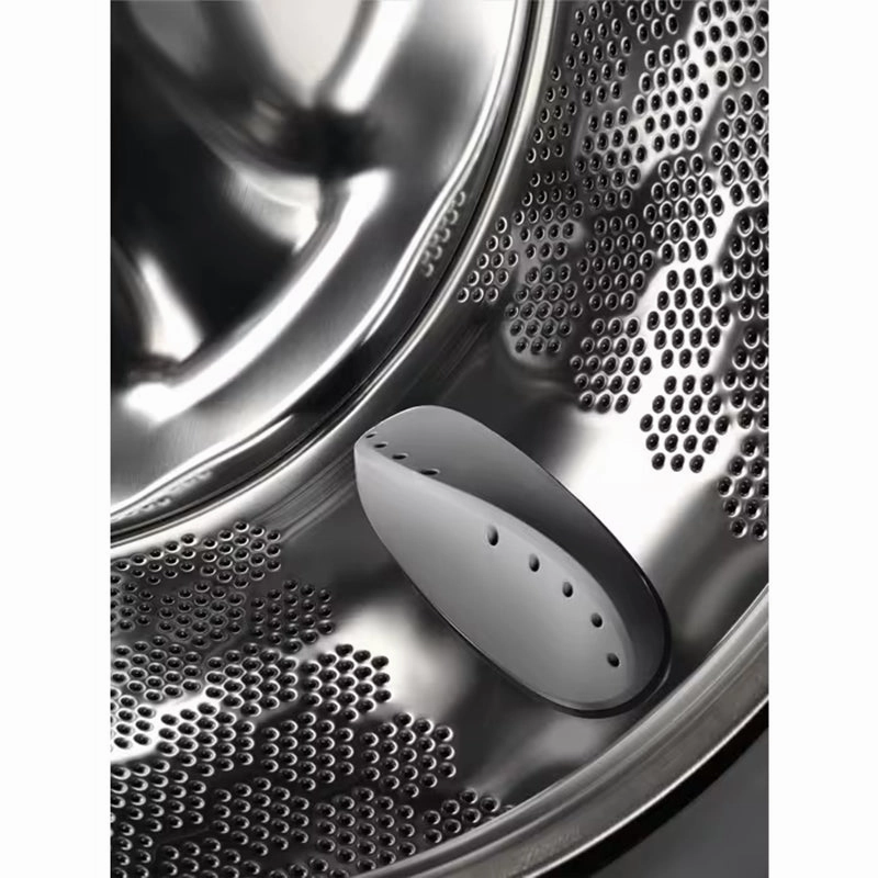 Electrolux 9KG 1400RPM Freestanding Washing Machine - White | EFI61941B