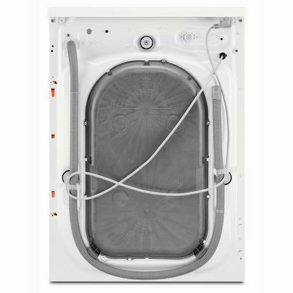 Electrolux PerfectCare 700 7KG/4KG/1600RPM Fully Integrated Washer Dryer - White | EWD746PCBI