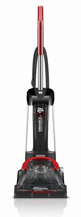 Enhance Carpet  Washer