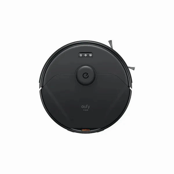Eufy Clean X8 Pro Robot Vacuum- Black | T2266V11