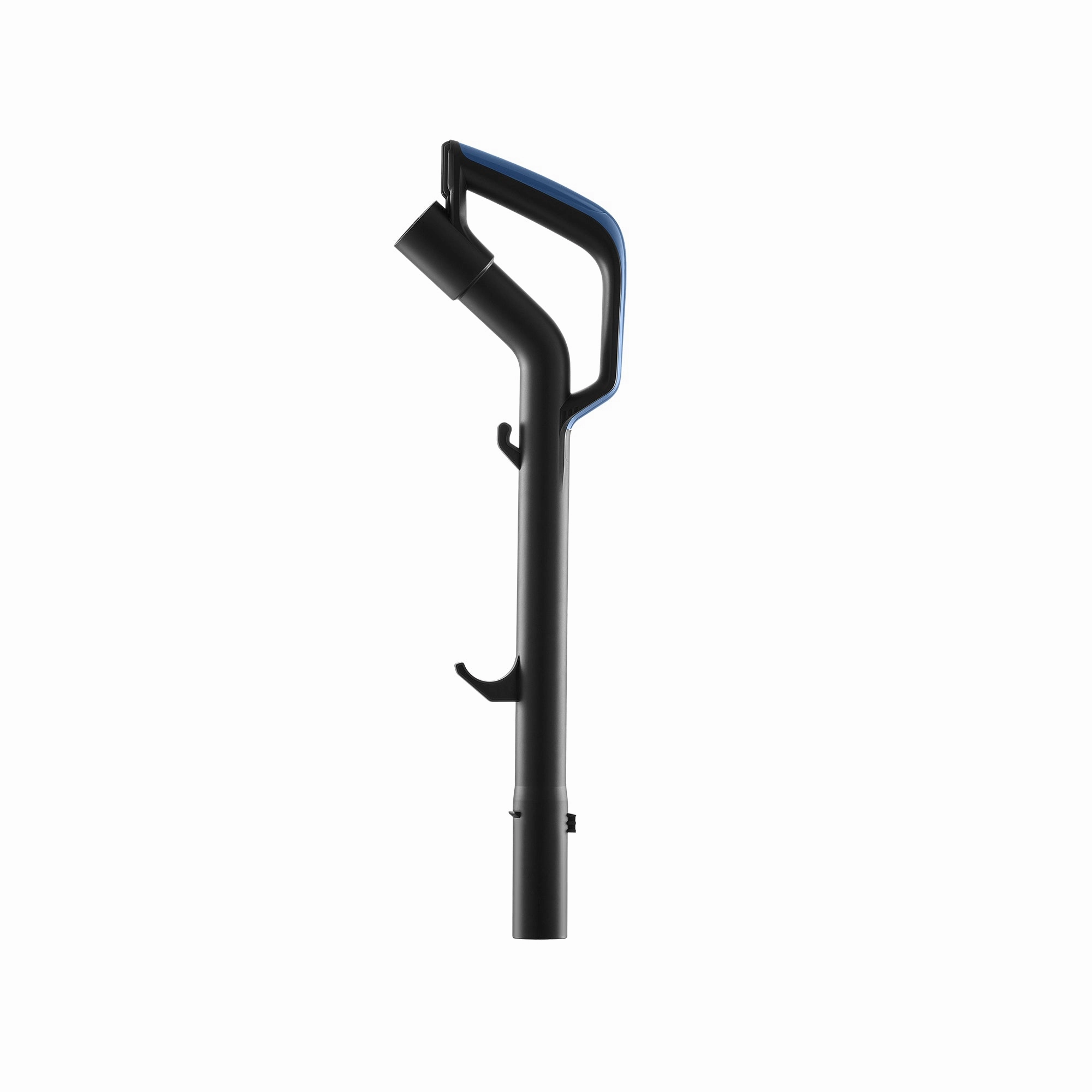 Eureka Airspeed Plus Compact Upright Vacuum Cleaner