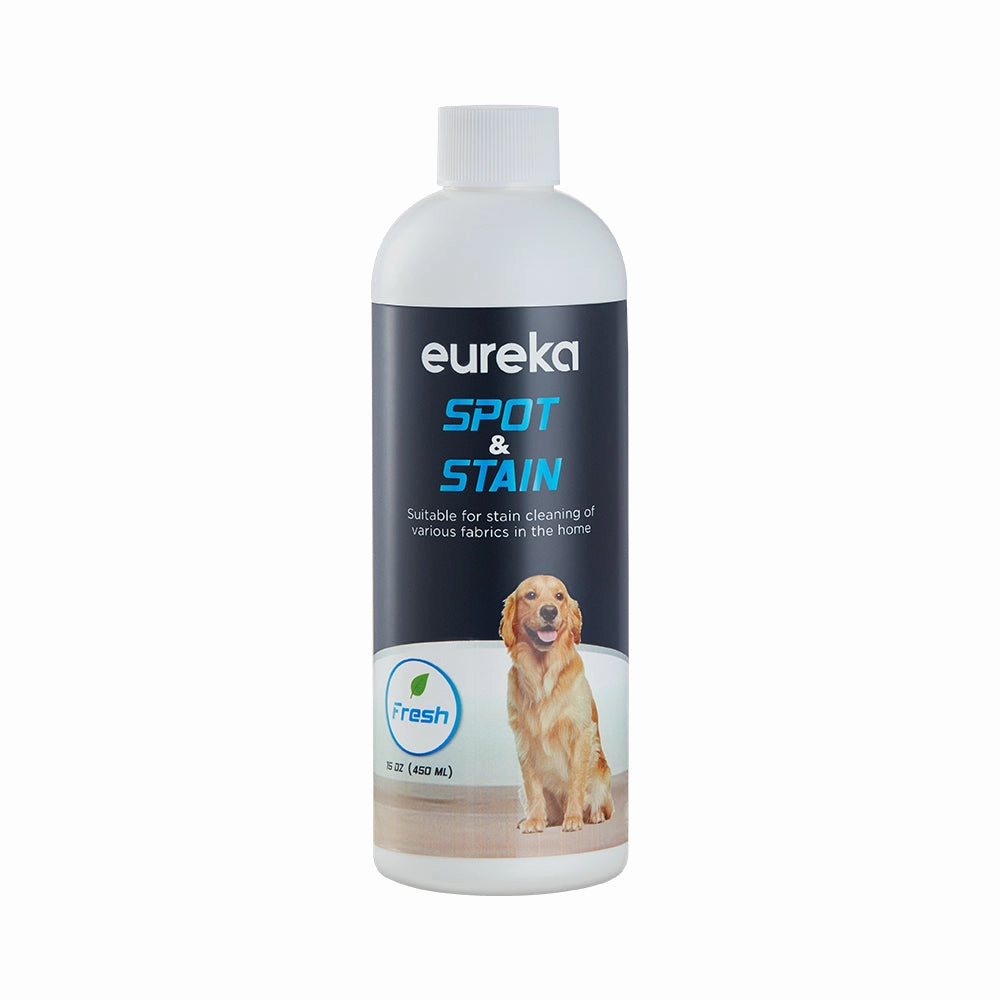 EUREKA Authentic Cleaning Solution. Compatible for NEY100 Spot Cleaner