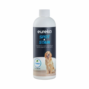 EUREKA Authentic Cleaning Solution. Compatible for NEY100 Spot Cleaner