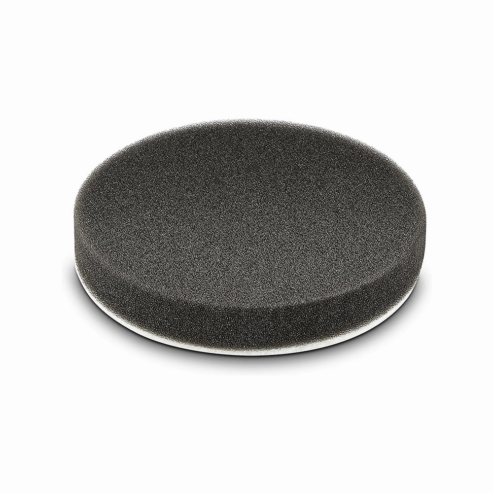 Eureka Authentic Replacement Filter. Compatible for NEU181A. NEU182A. NEU182B. NEU181D. NEU280. NEU202 Upright Vacuum Cleaner