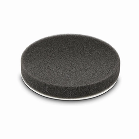 Eureka Authentic Replacement Filter. Compatible for NEU181A. NEU182A. NEU182B. NEU181D. NEU280. NEU202 Upright Vacuum Cleaner