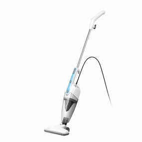 Eureka Corded Stick Vacuum Cleaner. 3-in-1 Handheld Vac NES100