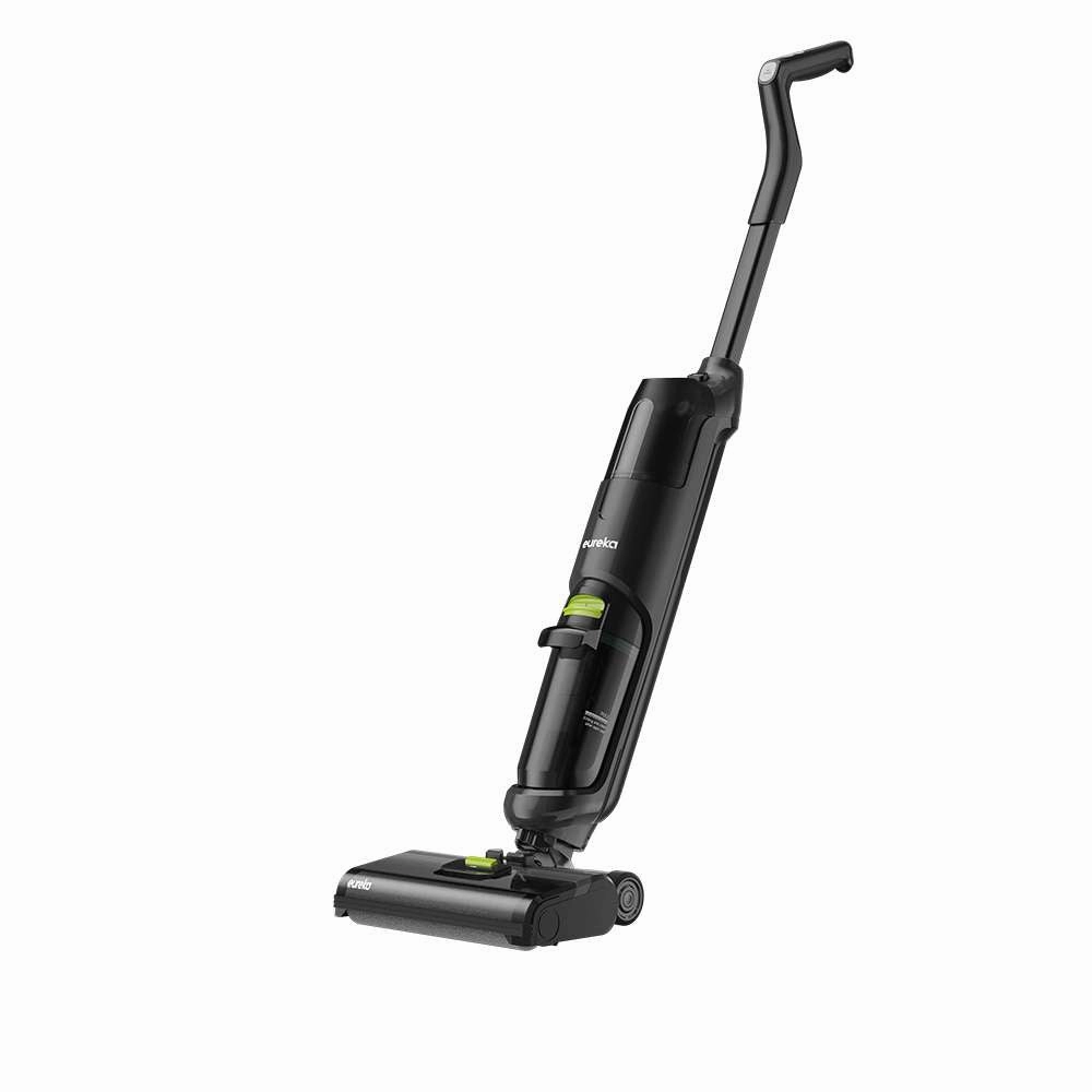 Eureka Cordless Wet/Dry Vacuum NEW400