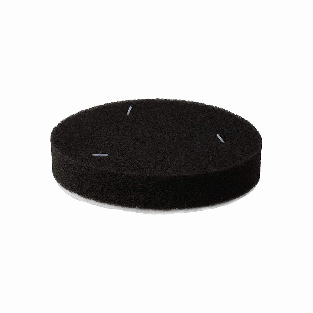 EUREKA E0106 Pre-Motor Filter for NEU100
