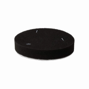 EUREKA E0106 Pre-Motor Filter for NEU100